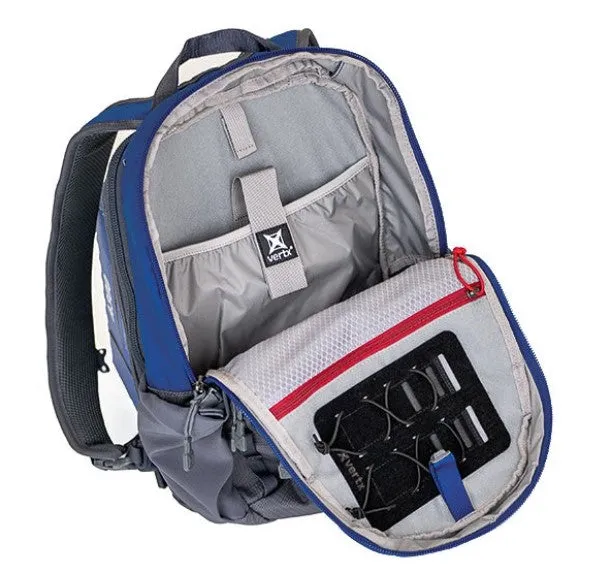 VERTX® EDC  Ready Pack