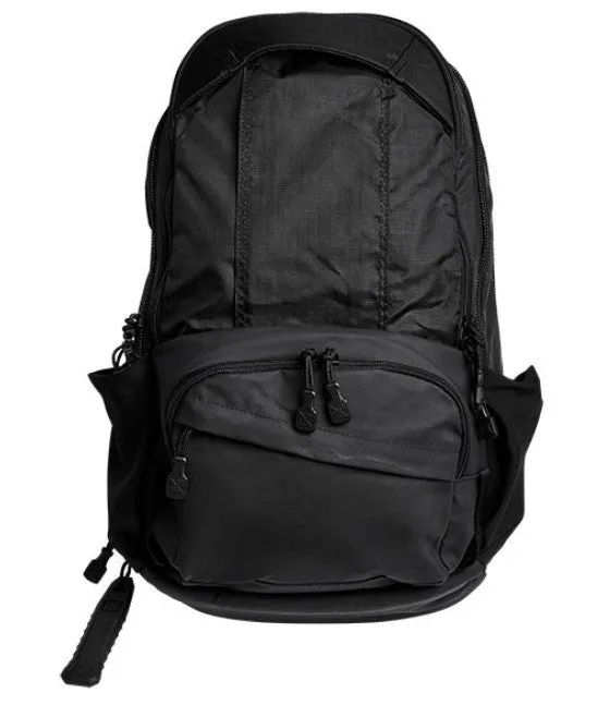 VERTX® EDC  Ready Pack