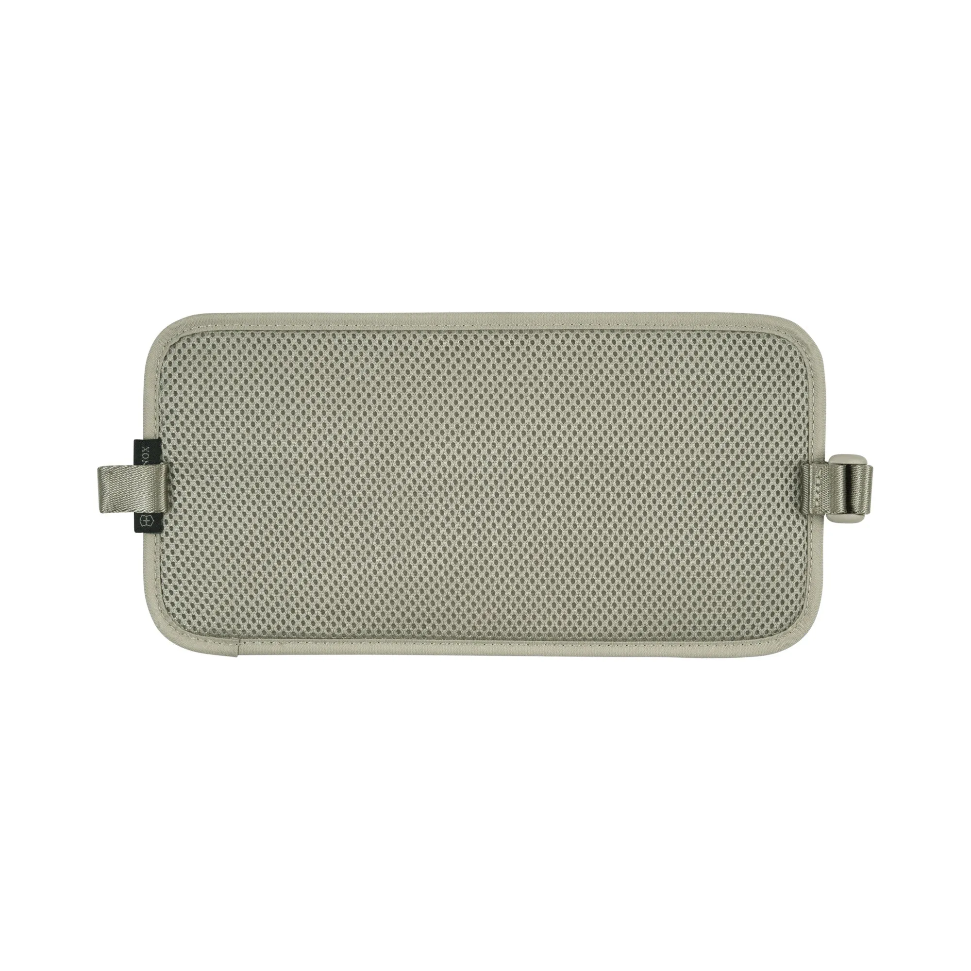 Victorinox Travel Essentials Security Belt Bag