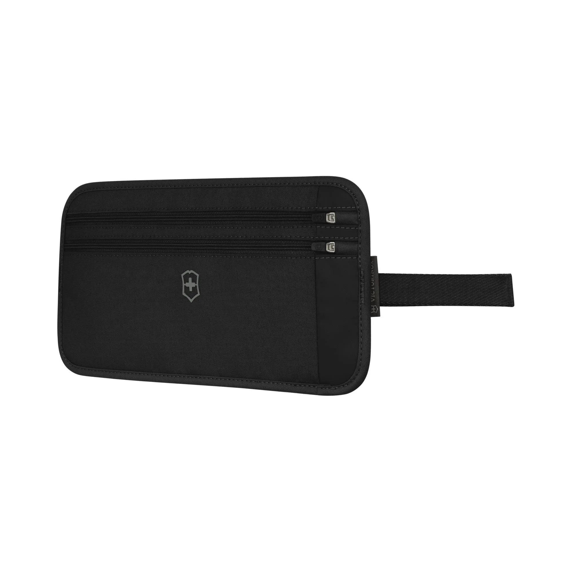 Victorinox Travel Essentials Security Belt Bag