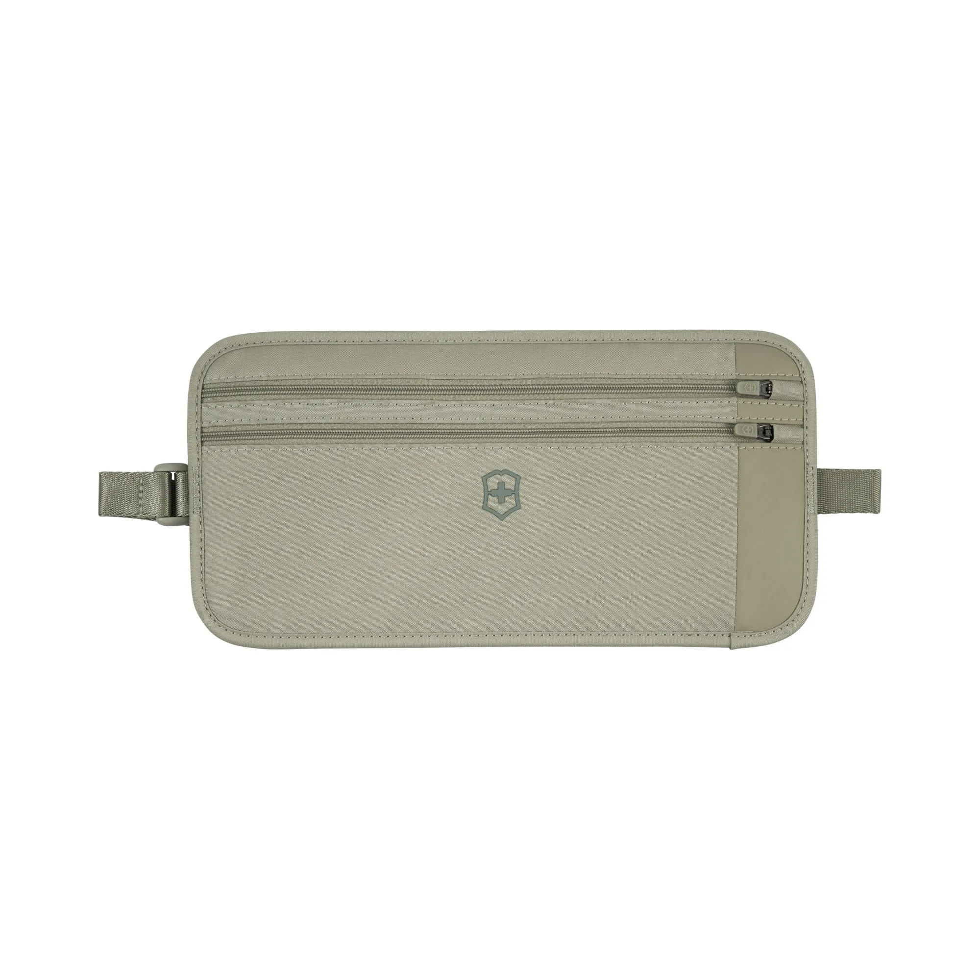Victorinox Travel Essentials Security Belt Bag