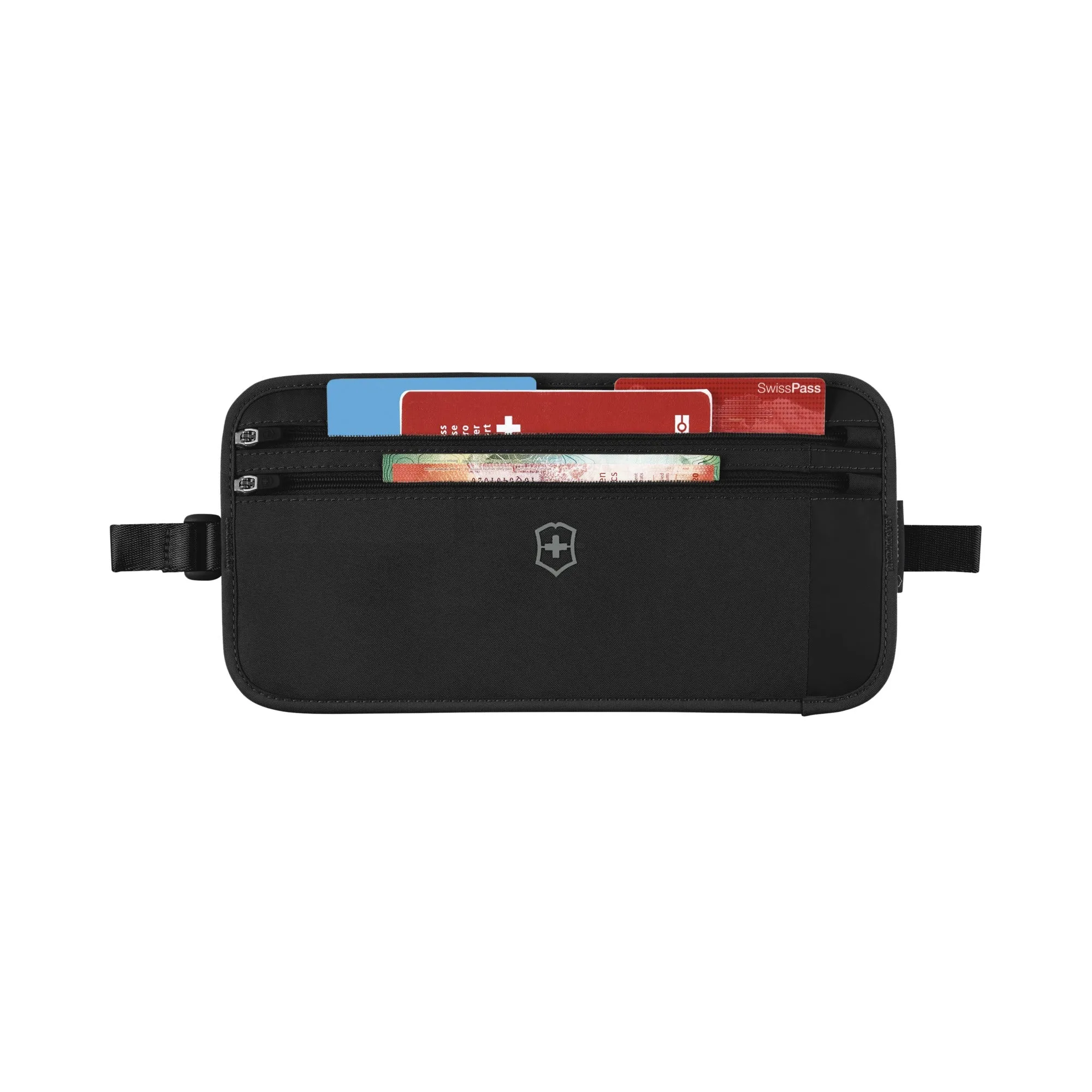 Victorinox Travel Essentials Security Belt Bag
