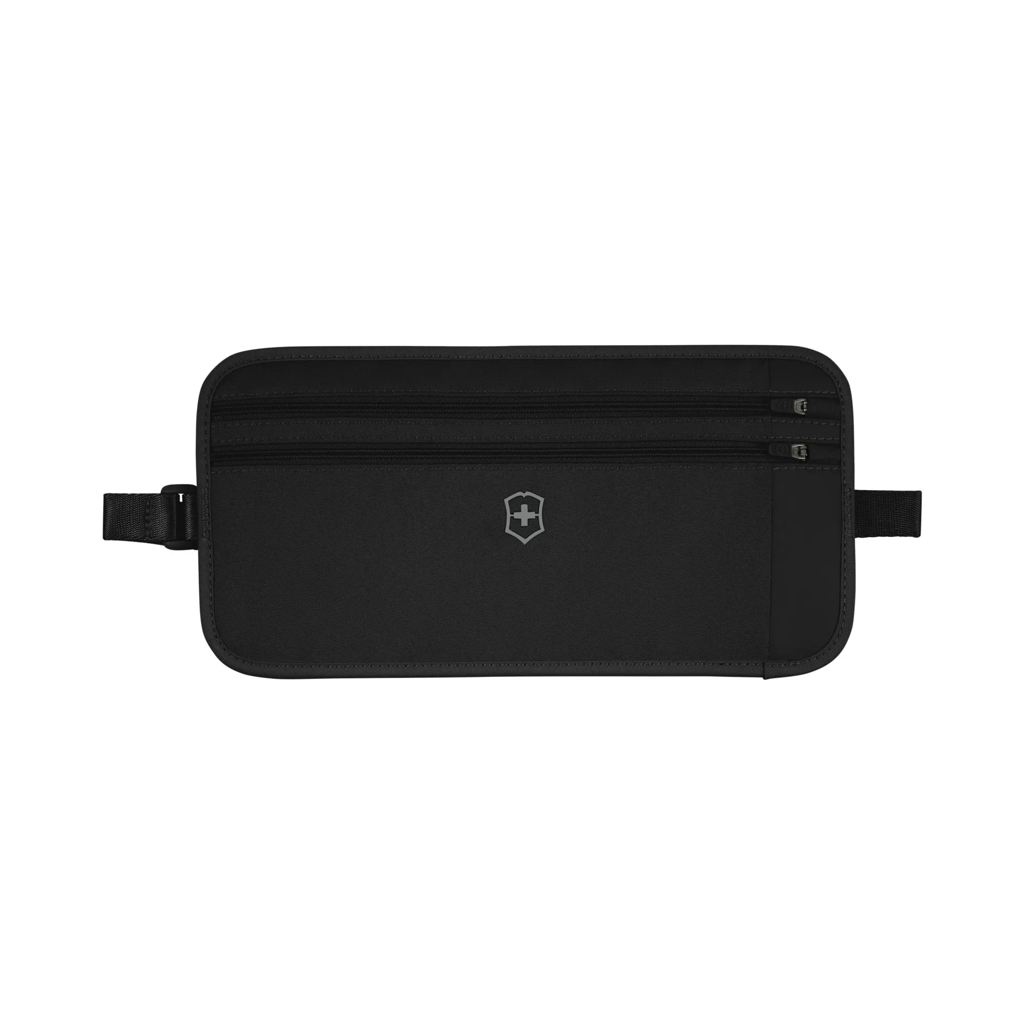Victorinox Travel Essentials Security Belt Bag