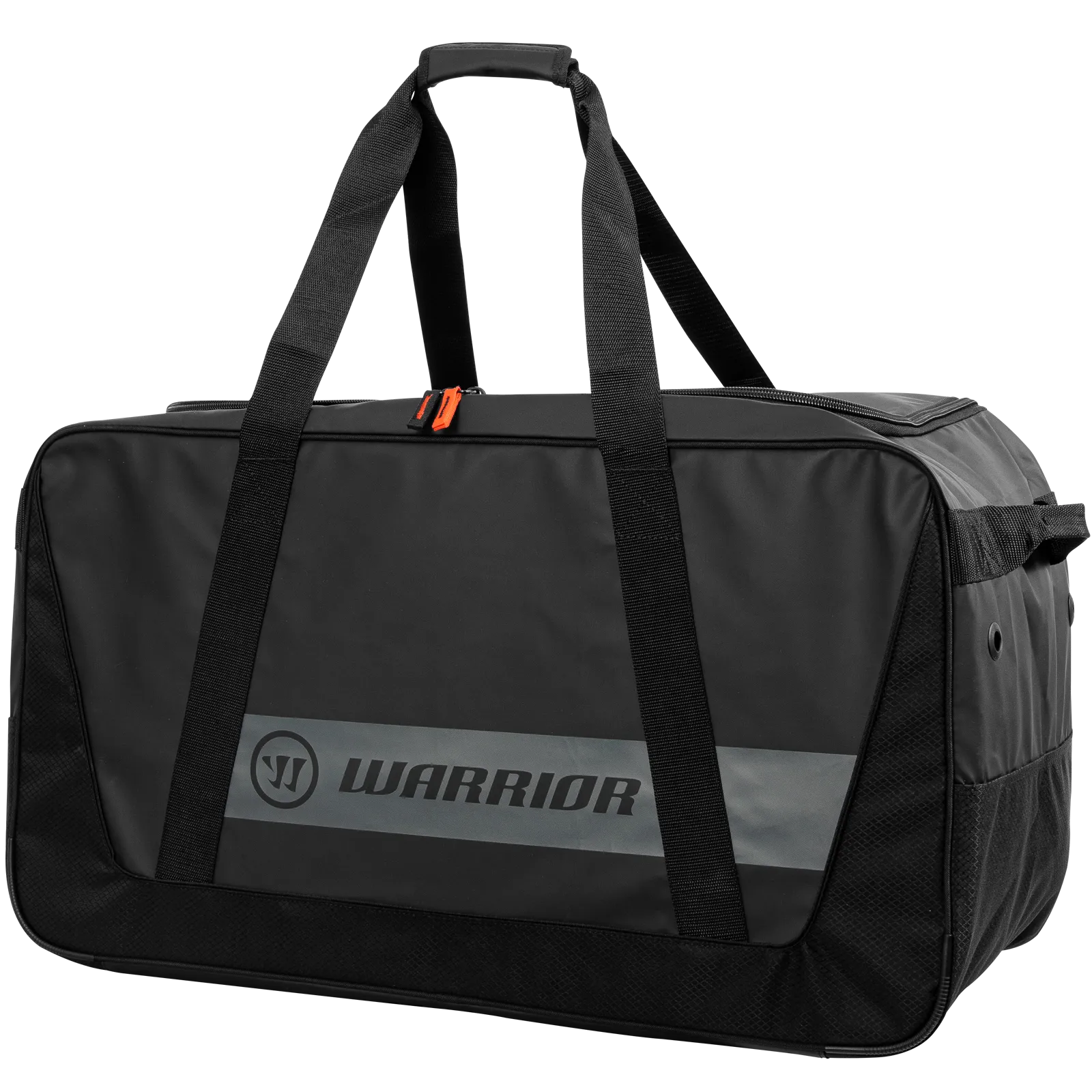 Warrior Q30 Carry Bag