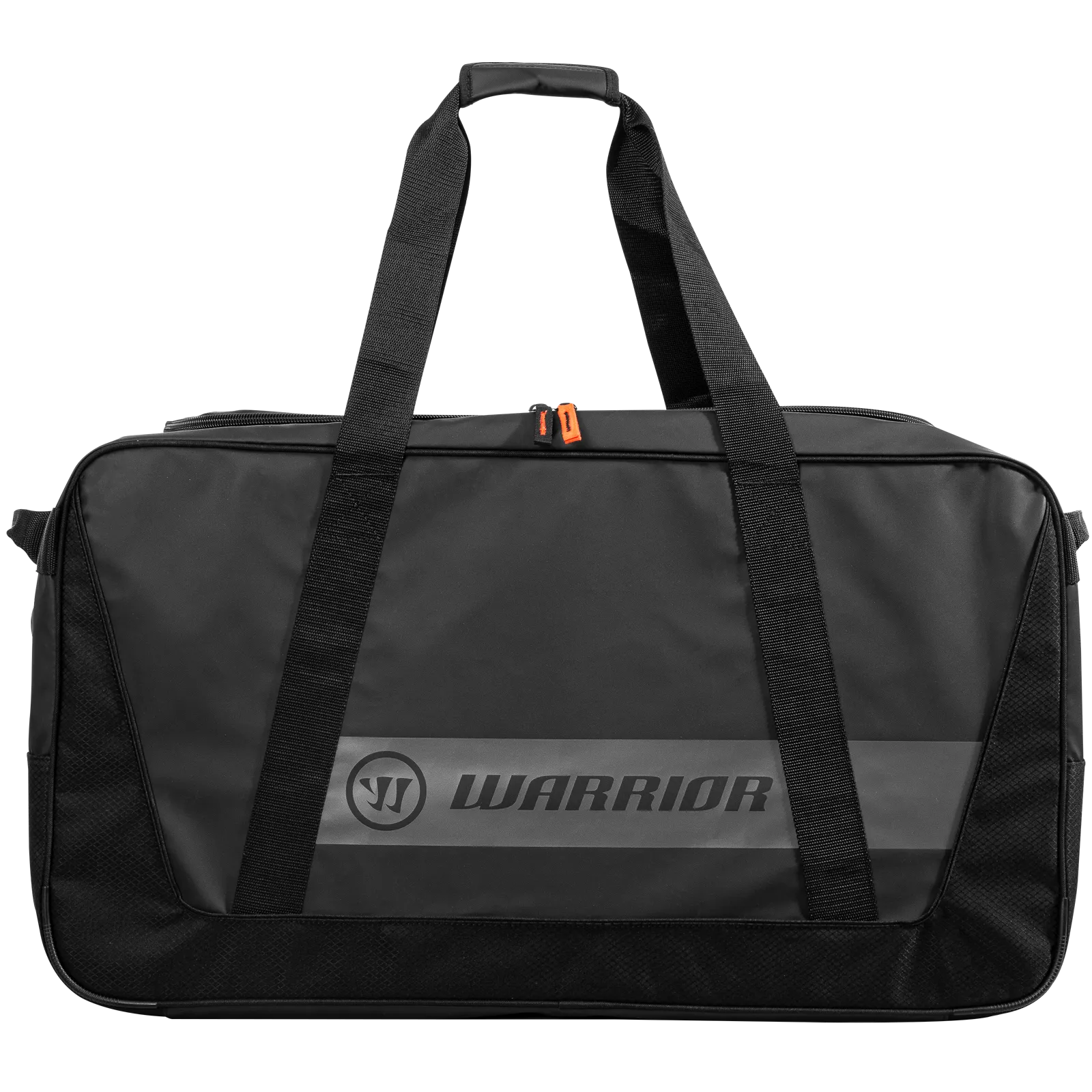 Warrior Q30 Carry Bag