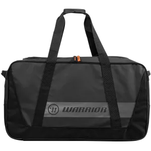 Warrior Q30 Carry Bag