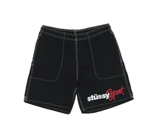 Water Short Sport