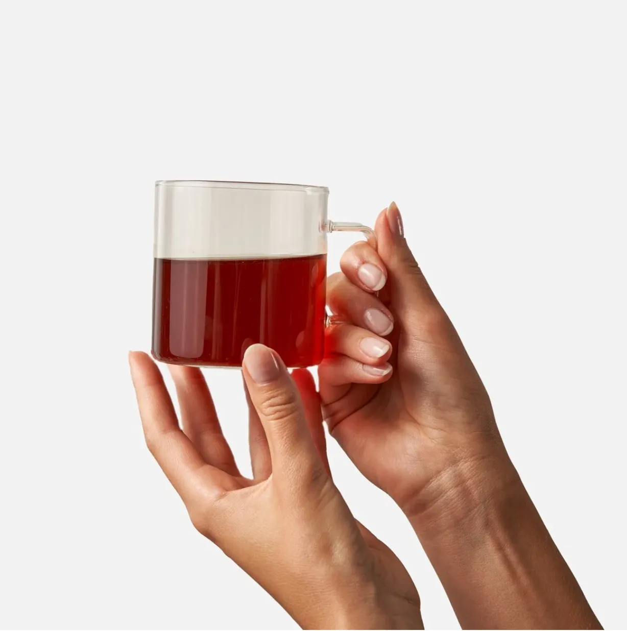 Winter Chai