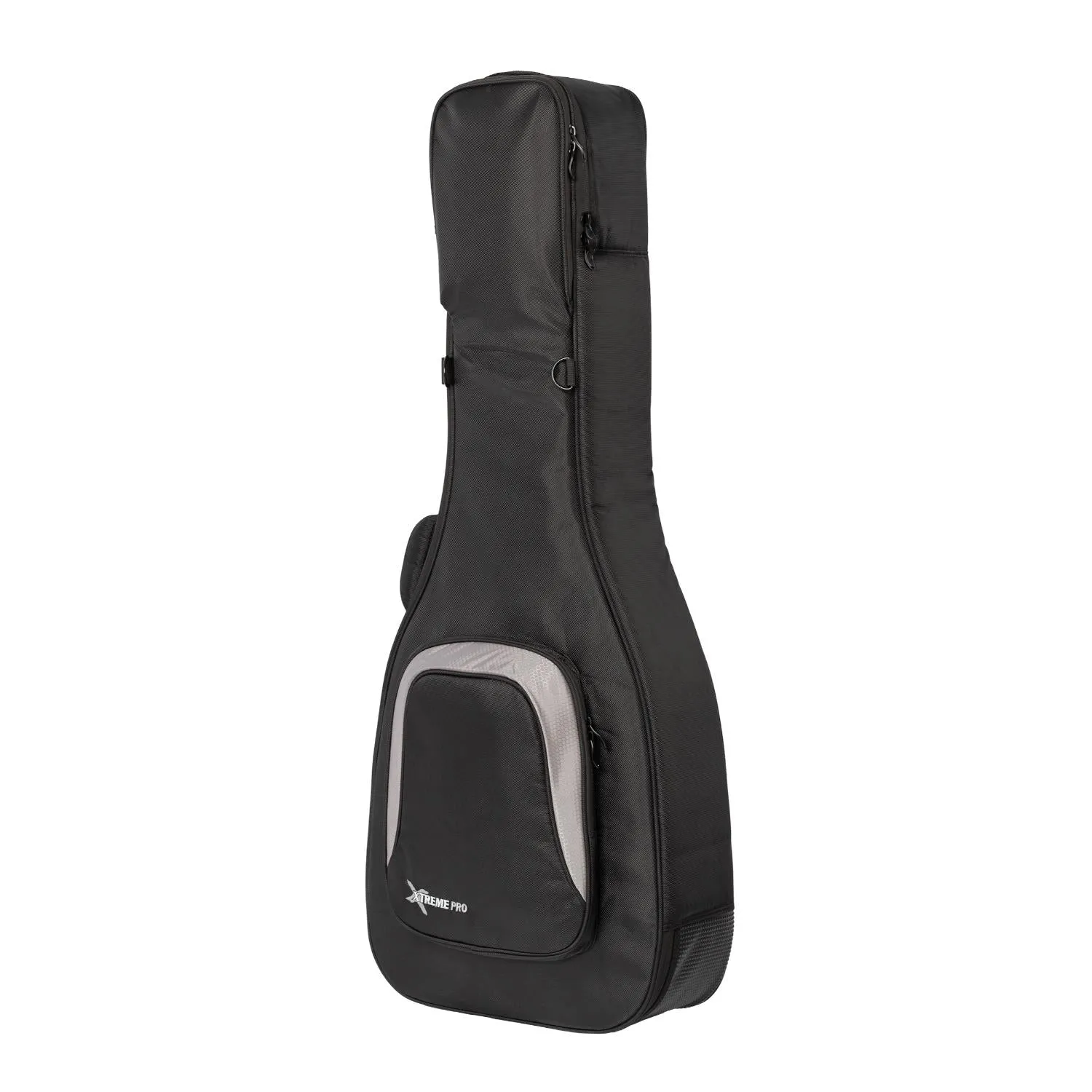Xtreme Pro Premium Deluxe Western/Dreadnought Guitar Bag