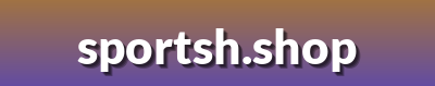 Exclusive Outdoor Gear Outlet,Bags&Footwear